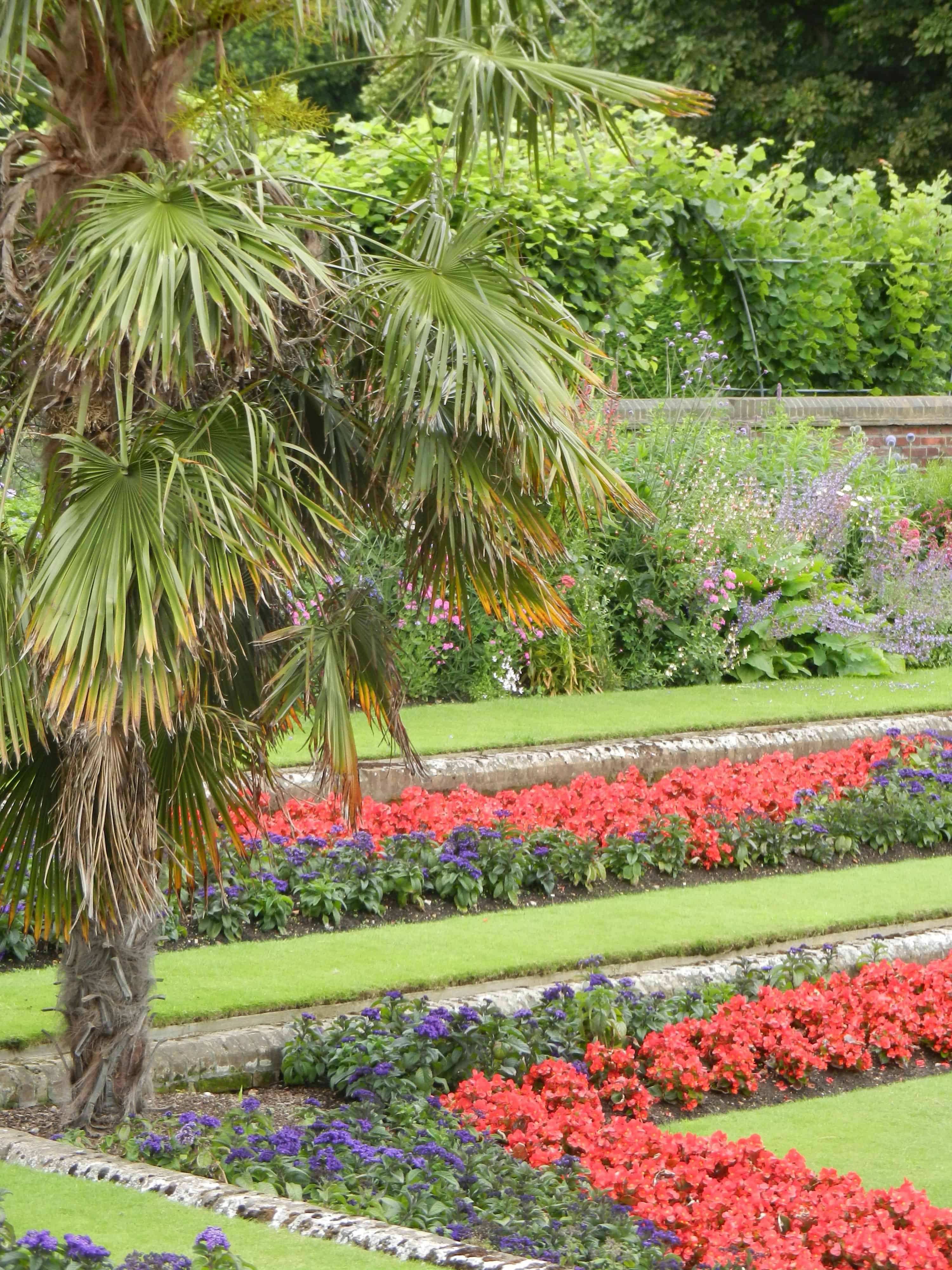 Kensington Gardens 2014-06-20 20.51.30