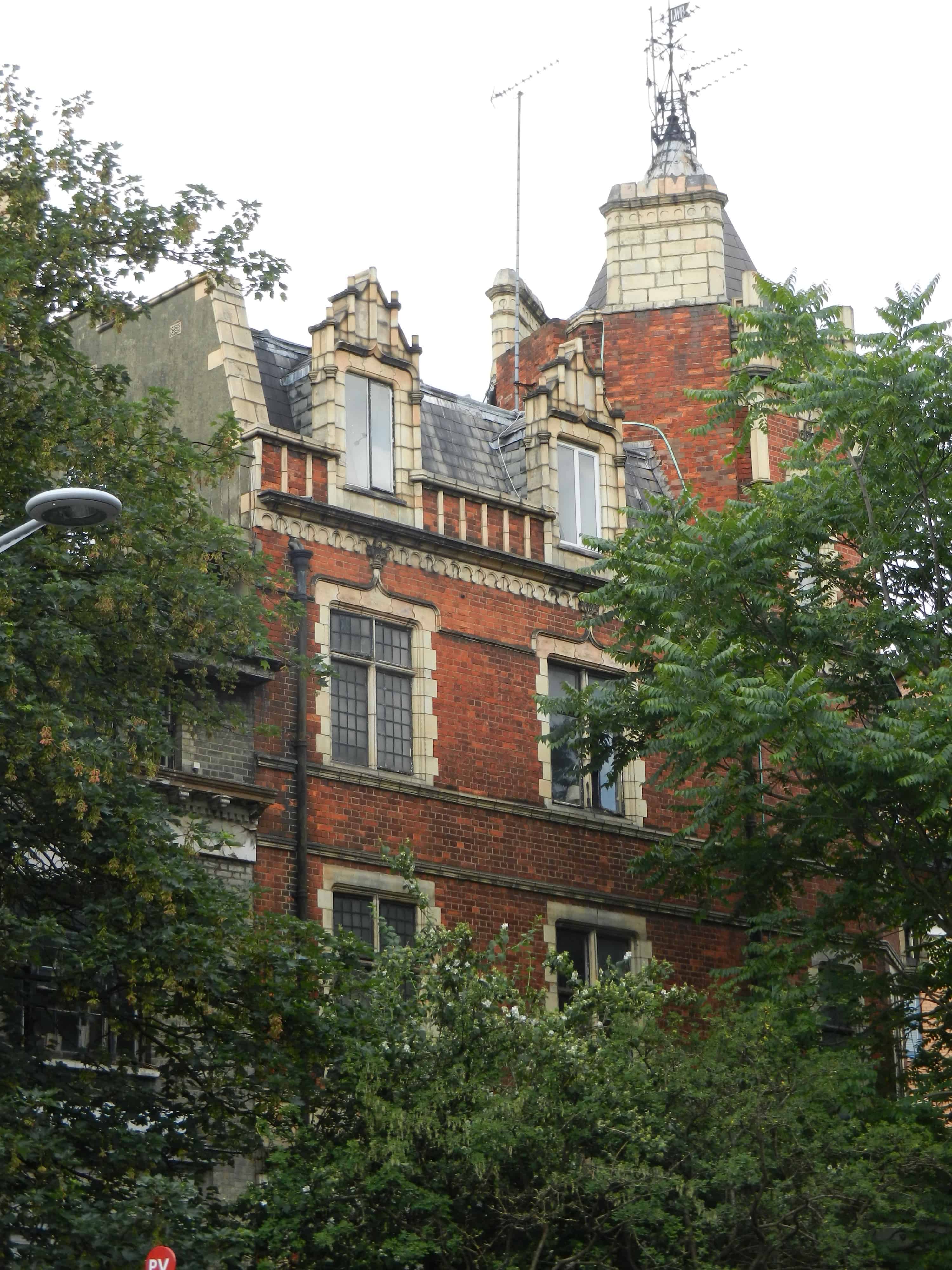 Notting Hill 2014-06-20 23.13.05