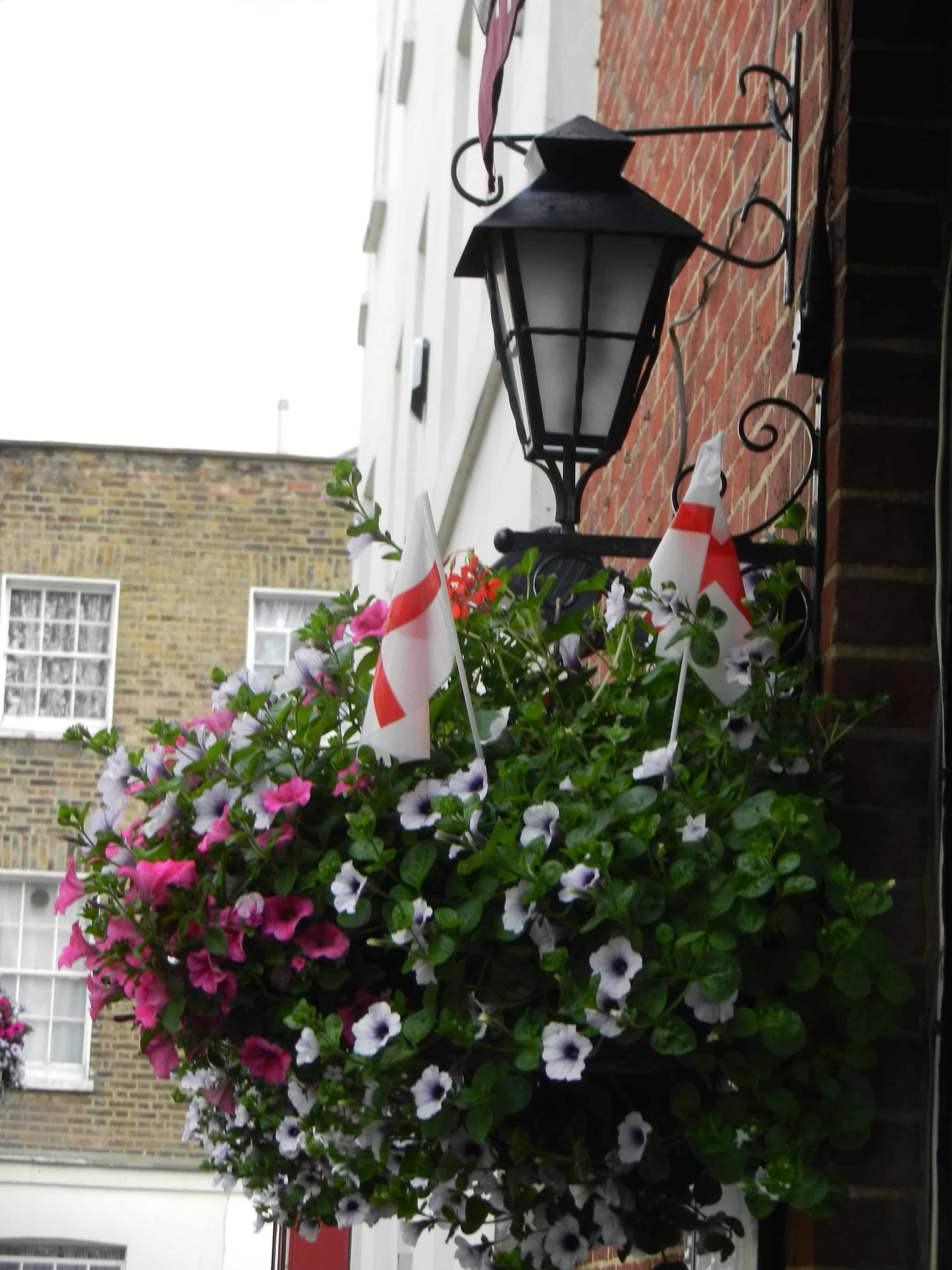 Flower Baskets2014-06-21 04.02.09