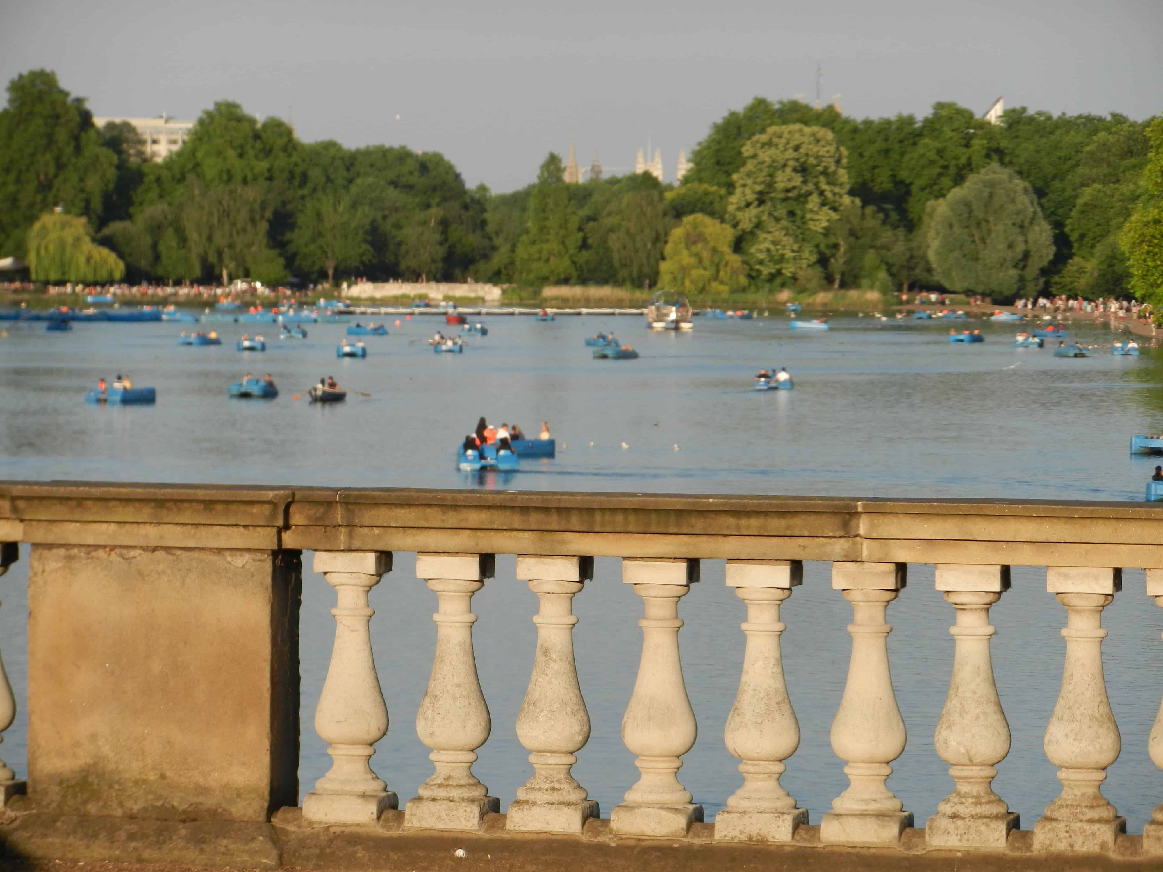 hyde park lake 2014-06-22 05.13.19