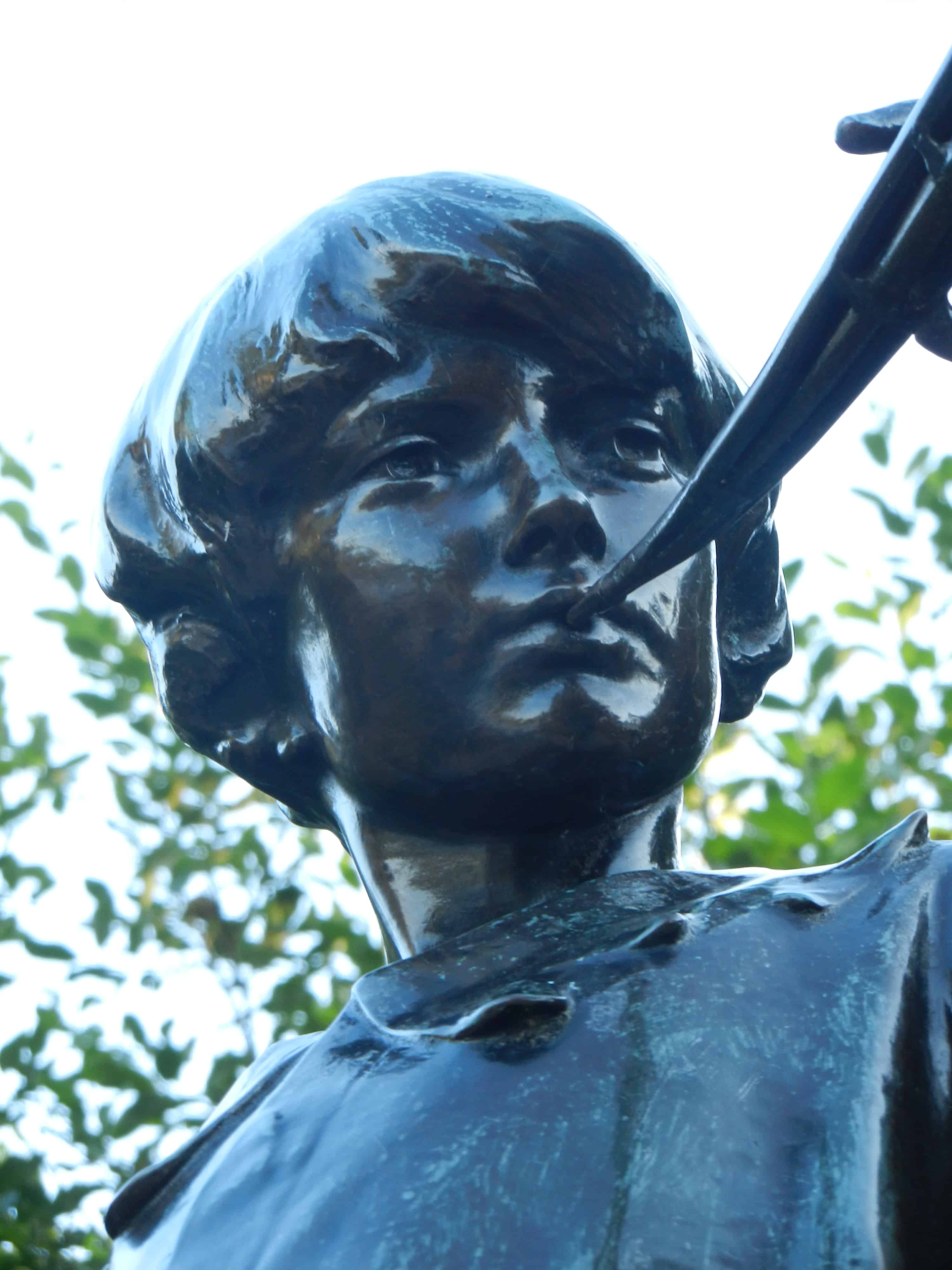 Peter Pan 2014-06-22 05.23.16