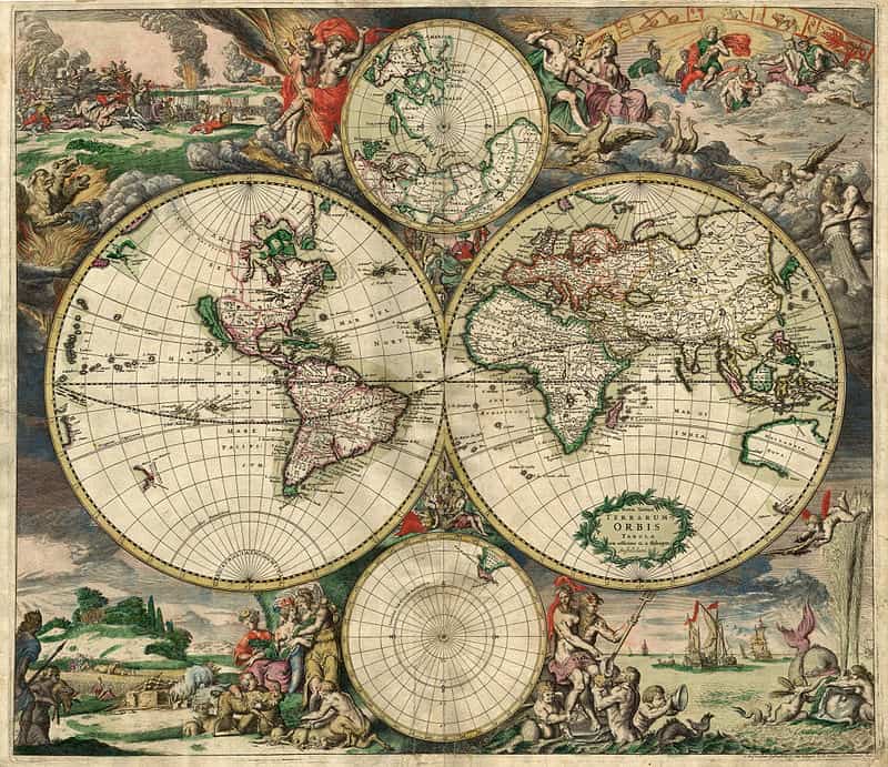 800px-World_Map_1689
