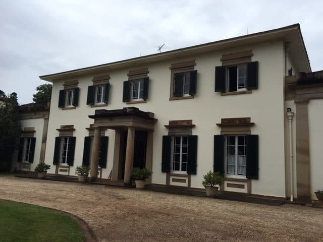 camden-park-house-2016