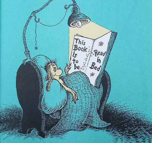 seuss-reading-in-bed