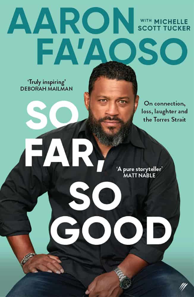 so-far-so-good-book