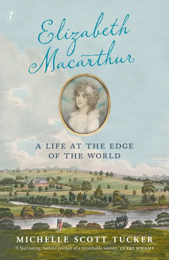 First edition