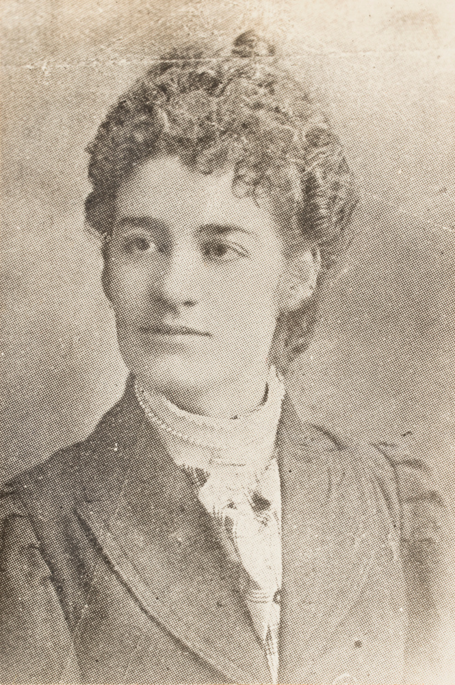 Louisa Lawson: Primary Sources
